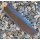 J&V Forester Oryx Olivo Jagdmesser ACX-390 Stahl Olivenholzgriff