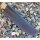 J&V Forester Corzo Olivo Jagdmesser ACX-390 Stahl Olivenholzgriff