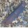 J&V Forester Corzo Olivo Jagdmesser ACX-390 Stahl Olivenholzgriff