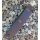 J&V Forester Alce Ciervo Jagdmesser ACX-390 Stahl Hirschhorngriff