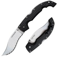 Cold Steel Voyager Vaquero XL Lynn Thompson Edition...