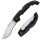 Cold Steel Voyager Vaquero XL Lynn Thompson Edition Lockback Serrationn CHLT00345