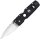 Cold Steel Hold Out Lockback S35VN Stahl G10 Griff Taschenclip CS11G