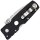 Cold Steel Hold Out Lockback S35VN Stahl G10 Griff Taschenclip CS11G