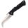 Cold Steel Black Talon Lockback Taschenmesser S35VN Stahl