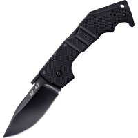 Cold Steel AK-47 Lockback Taschenmesser S35VN Stahl