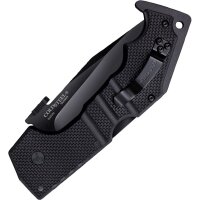 Cold Steel AK-47 Lockback Taschenmesser S35VN Stahl