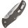 Cold Steel Code 4 Lockback Taschenmesser S35VN Stahl