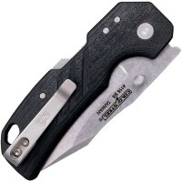 Cold Steel Engage Lockback Taschenmesser 4116 Stahl GFN...