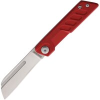Rough Ryder Rider Vibe - Folder Slipjoint 42a konform G10...