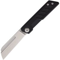 Rough Ryder Rider Vibe - Folder Slipjoint 42a konform G10...