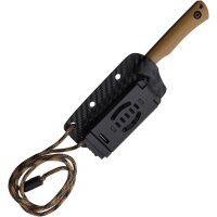 Rough Ryder Rider EDC fixed feststehend Stream Line Fixed...