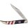 Rough Ryder Large Toothpick 250 Anniversary USA Jubil&auml;umsmesser
