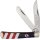 Rough Ryder Trapper 250 Anniversary USA Jubil&auml;umsmesser
