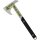 Rough Ryder Rider Magnetic Axe Bottle Opener Dont Tread On Me Flasche Flaschen&ouml;ffner RR2721