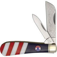 Rough Ryder Half Hawk 250 Anniversary USA...