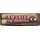 Rough Ryder Jumbo Trapper 250 Anniversary USA Jubiläumsmesser