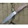 Böker Plus Lockback Bubinga Zweihandmesser 01BO185
