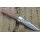 Böker Plus Lockback Bubinga Zweihandmesser 01BO185