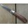 Böker Plus Lockback Bubinga Zweihandmesser 01BO185