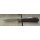Böker Plus Lockback Bubinga Zweihandmesser 01BO185