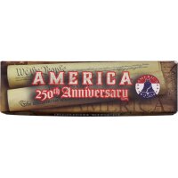 Rough Ryder Jack Knife 250 Anniversary USA...