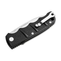 Böker Plus Kalashnikov Nonlock 42 Spearpoint Black...