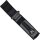 Haller Fixed Freizeit- und Outdoormesser serrated rostfrei mit Nylonscheide und Feuerstarter