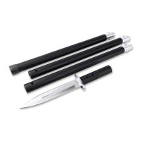 Böker Plus Boar Spear Saufänger Speer...