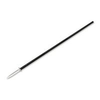 Böker Plus Boar Spear Saufänger Speer...