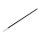 Böker Plus Boar Spear Saufänger Speer Jagdmesser 440C Stahl mit Scheide