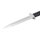 Böker Plus Boar Spear Saufänger Speer Jagdmesser 440C Stahl mit Scheide