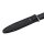 Böker Plus Boar Spear Saufänger Speer Jagdmesser 440C Stahl mit Scheide