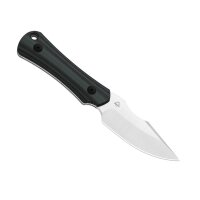 Kizer Bone Outdoormesser AEB-L Stahl G10 Griff EDC