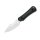Kizer Bone Outdoormesser AEB-L Stahl G10 Griff EDC