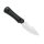 Kizer Bone Outdoormesser AEB-L Stahl G10 Griff EDC