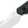 Kizer Bone Outdoormesser AEB-L Stahl G10 Griff EDC