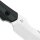 Kizer Bone Outdoormesser AEB-L Stahl G10 Griff EDC