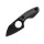 Kizer Nightjar Outdoormesser AUS-10 Stahl Norplex UltreX Micarta EDC