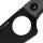 Kizer Nightjar Outdoormesser AUS-10 Stahl Norplex UltreX Micarta EDC