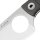 Kizer Nightjar Outdoormesser AUS-10 Stahl Aluminiumgriff EDC