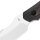 Kizer Bone Outdoormesser AEB-L Stahl Stabilisertes Holz EDC