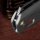 Kizer Messer Takahe Titan Framelock Taschenmesser S35VN Stahl