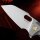 Kizer Messer Takahe Titan Framelock Taschenmesser S35VN Stahl
