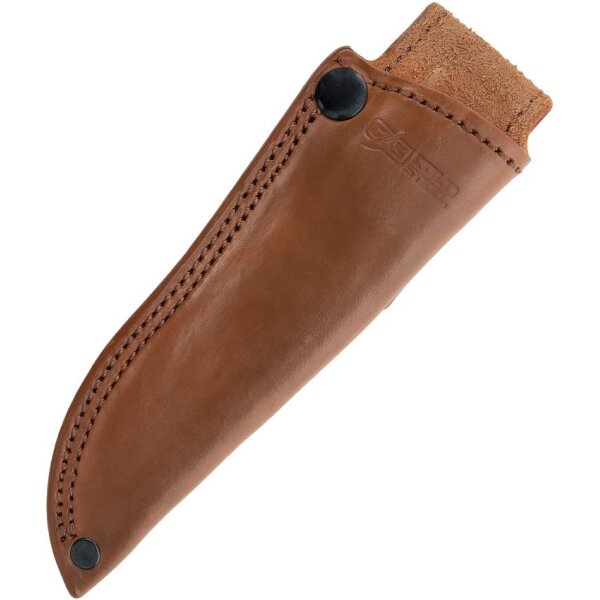 Cold Steel Republic Bushcraft Messer S35VN Stahl Micartagriff