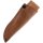 Cold Steel Republic Bushcraft Messer S35VN Stahl Micartagriff