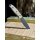 Cold Steel Republic Bushcraft Messer S35VN Stahl Micartagriff