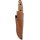 Cold Steel Republic Bushcraft Messer S35VN Stahl Micartagriff