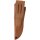 Cold Steel Republic Bushcraft Messer S35VN Stahl Micartagriff