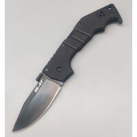 Cold Steel AK-47 Lockback Taschenmesser S35VN Stahl B-WARE